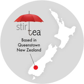 Orders prepared in Queenstown