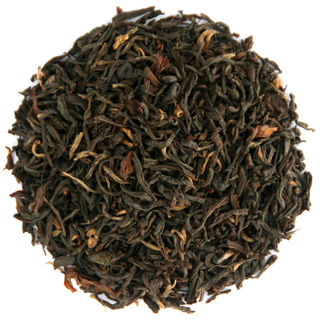Darjeeling - SFTGFOP1