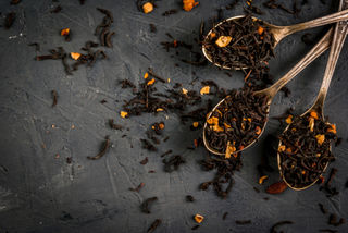 Tea Folklore and Superstitions We Just Have to Share!